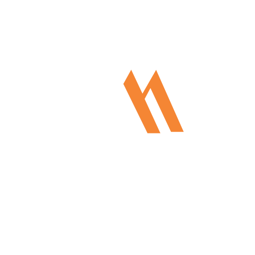 Soluções em Engenharia Elétrica Industrial