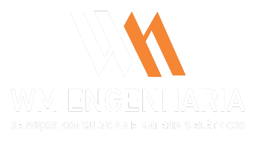 Soluções em Engenharia Elétrica Industrial