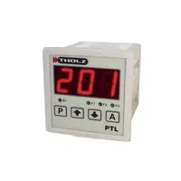 AMPERIMETRO DIGITAL TRIF PTL286NS-90 240