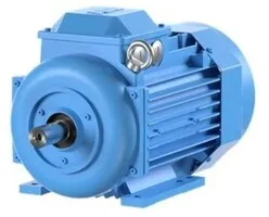 MOTOR TRIF. 75CV 4 POLOS 4 TENSOES B3T