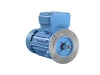 MOTOR TRIF. 2CV 4 POLOS 4 TENSOES B3T