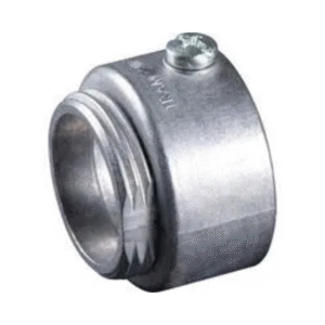 ADAPTADOR MULTIPLO PVC 3/4