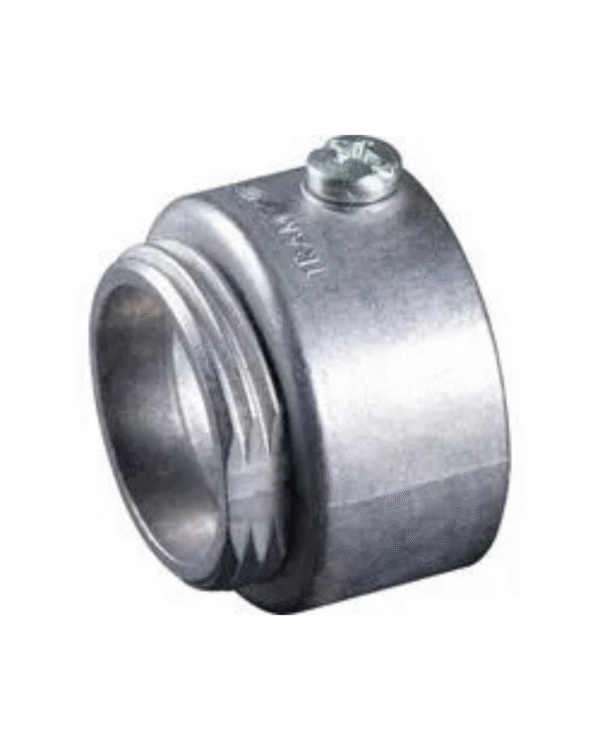 ADAPTADOR MULTIPLO PVC 3/4