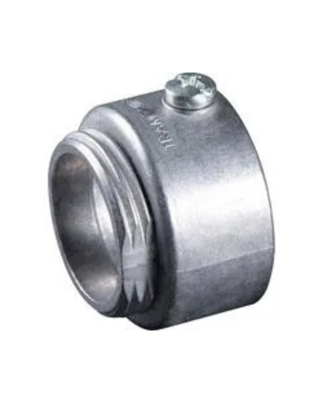 ADAPTADOR MULTIPLO PVC 3/4