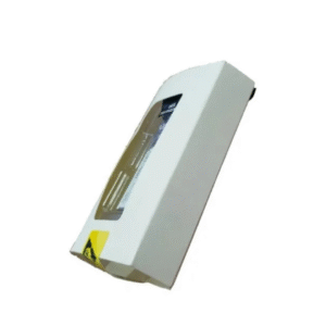 G-VIC HP TRANSCEIVER X121 1G SFP LC SX