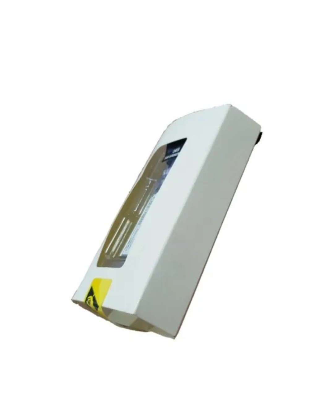G-VIC HP TRANSCEIVER X121 1G SFP LC SX