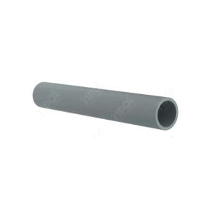 ELETRODUTO PVC CINZA INPOL