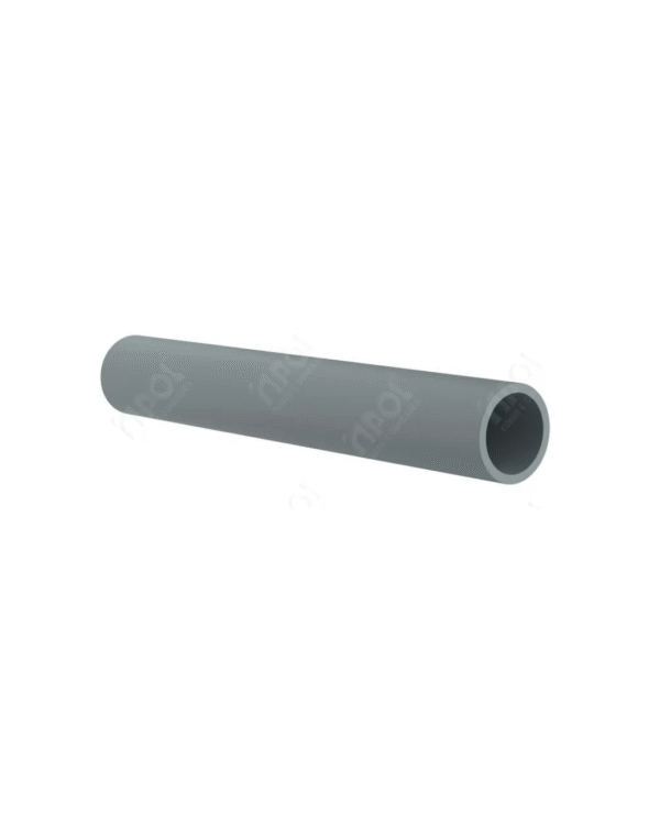 ELETRODUTO PVC CINZA INPOL