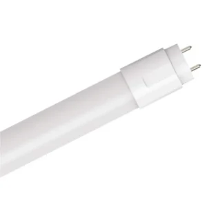 LÂMPADA TUBO LED 18W 6500K BIVOLT