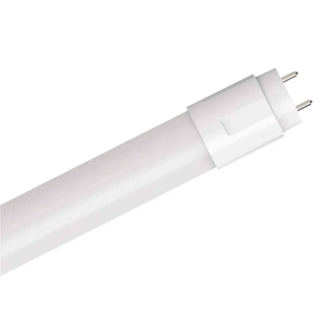 LÂMPADA TUBO LED 18W 6500K BIVOLT
