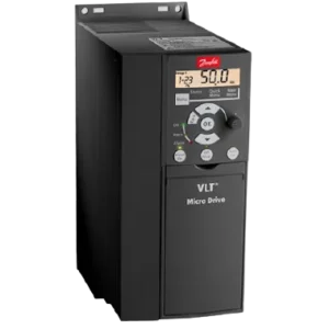 chave-soft-starter-danfoss-removebg-previewpng