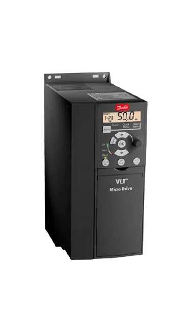 chave-soft-starter-danfoss-removebg-previewpng