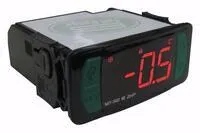 CONTROLADORES DE TEMPERATURA MT512EL 2HP