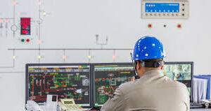 Consultoria em normas e projetos elétricos