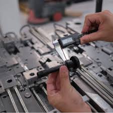 Planos de manutenção personalizados