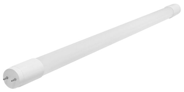 LÂMPADA TUBO LED 18W 6500K BIVOLT